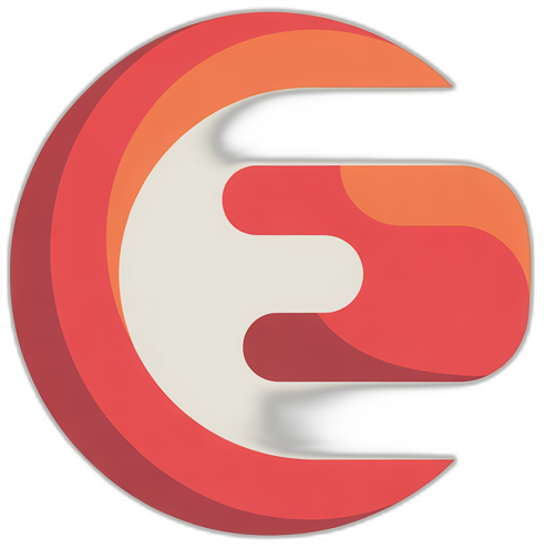 911爆料Logo