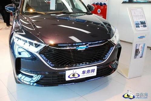 2021最新国产精品,匠心独运,品质卓越