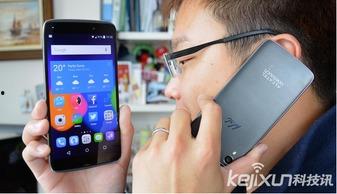 手机在线观看国产,手机在线观看,尽享国产影视盛宴