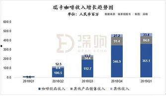国产浮力影院第二页,沉浸式观影体验,带你探索视觉盛宴新境界
